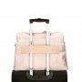 Pepe Jeans Torba na rame za laptop - slika 2