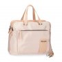 Pepe Jeans Torba na rame za laptop - slika 1