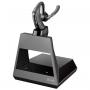 PLANTRONICS 501_PLAN VOYAGER 5200 OFFICE - slika 1