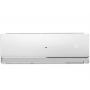 AUX ASW-H24B4/FZR3DI-EU inverter - slika 1