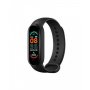 MOYE Fit Pro M6 Smart Band Black - slika 1
