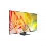 SAMSUNG QE65Q95TCTXXH - slika 2