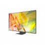 SAMSUNG QE65Q95TCTXXH - slika 3