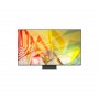 SAMSUNG QE65Q95TCTXXH - slika 1