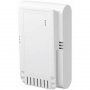 SAMSUNG VCA-SBT90E - slika 1