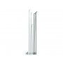 OSTALI ZBICE-MACH1 PRO BLACK 264mm - slika 1