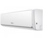 TESLA TT34EX81-1232IAW inverter - slika 2