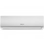 TESLA TT34EX81-1232IAW inverter - slika 1