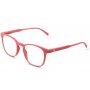 BARNER Dalston/Burgundy red - slika 2