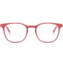 BARNER Dalston/Burgundy red - slika 1