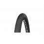 MICHELIN Spoljna GUMA-26X1.75 COUNT ROK - slika 1