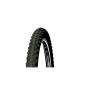 MICHELIN Soljna GUMA-26X2.00 COUNTR TR - slika 1