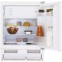 BEKO BU1153N - slika 2