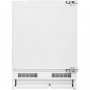 BEKO BU1153N - slika 1