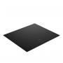 BEKO HII 64401 MT - slika 3