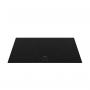 BEKO HII 64401 MT - slika 4