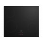 BEKO HII 64401 MT - slika 1