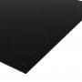 BEKO HII 64401 MT - slika 5