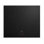 BEKO HII 64401 MT - slika 2