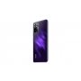XIAOMI Redmi Note 10S 6/128GB Starlight Purple - slika 2
