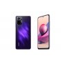 XIAOMI Redmi Note 10S 6/128GB Starlight Purple - slika 3
