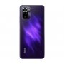 XIAOMI Redmi Note 10S 6/128GB Starlight Purple - slika 1