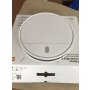 XIAOMI Vacuum-Mop Essential OUTLET - slika 1