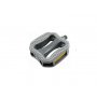 OSTALI PEDALE-PVC/PVC WELLGO LU-P6 - slika 1