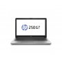 HP 250 G7 (Asteroid silver) i3-1005G1 8GB 512GB (1F3L3EA) - slika 2
