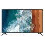 SHARP 50'' 50BN5EF2AB Smart Ultra HD TV - slika 1