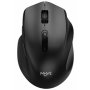 MOYE OT-790 Ergo Wireless Mouse - slika 1