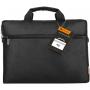 CANYON CNE-CB5B2 Casual laptop bag - slika 1