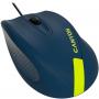 CANYON CNE-CMS11BY Žični optički miš - slika 2