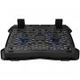 CANYON CNE-HNS03 Cooling stand - slika 2
