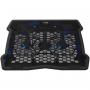 CANYON CNE-HNS03 Cooling stand - slika 3