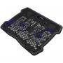 CANYON CNE-HNS03 Cooling stand - slika 1