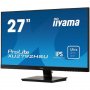 IIYAMA Prolite XU2792HSU-B1 - slika 2