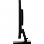 IIYAMA Prolite XU2792HSU-B1 - slika 3