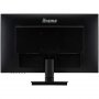 IIYAMA Prolite XU2792HSU-B1 - slika 4