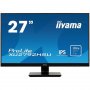 IIYAMA Prolite XU2792HSU-B1 - slika 1