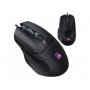 A4 TECH W70 Max Bloody RGB Gaming miš - slika 2