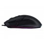 A4 TECH W70 Max Bloody RGB Gaming miš - slika 3