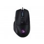 A4 TECH W70 Max Bloody RGB Gaming miš - slika 1