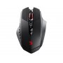 A4 TECH RT7 Bloody Wireless Gaming miš - slika 1