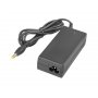 XRT EUROPOWER AC adapter za HP / COMPAQ notebook 90W 19V 4.74A XRT90-190-4740H17 - slika 1