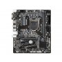 GIGABYTE H510M S2H V3 - slika 2