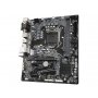 GIGABYTE H510M S2H V3 - slika 3