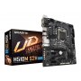 GIGABYTE H510M S2H V3 - slika 1