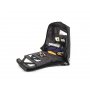 PROMATE Ranac za notebook 16, DEFENDER-16 crni - slika 2