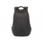 PROMATE Ranac za notebook 16, DEFENDER-16 crni - slika 1
